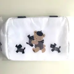 Item thumbnail for item fd1f8ac0-37f0-43b5-8585-d66800543a8a