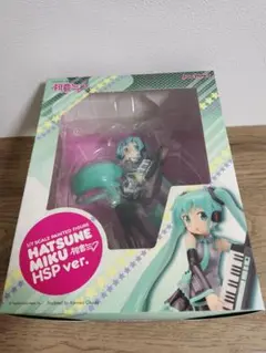 2025年最新】初音ミク HSP verの人気アイテム - メルカリ