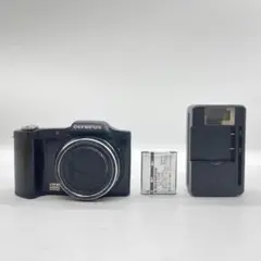 Item thumbnail for item b2ae9d7e-ed59-465f-b34a-2dcabc641fb6