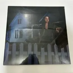 PinkPantheress - To Hell With It レコード