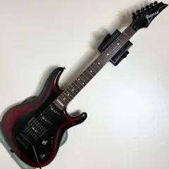 2025年最新】ibanez 540rの人気アイテム - メルカリ