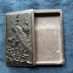 Item thumbnail for item 3cac825c-3d82-4bd4-b3dc-f0288fa07cc6