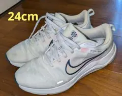 Item thumbnail for item d523ae46-75c2-40f8-b920-d34a008624a4