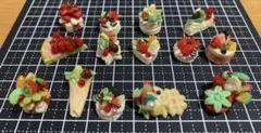Item thumbnail for item 2b6fef63-036f-43e3-a618-e098b21d73b4
