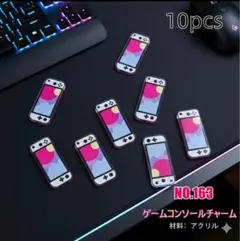 Item thumbnail for item 6bcae1bb-9461-467c-ae80-30ce8bed031c