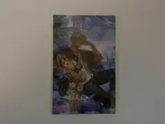 Item thumbnail for item 2a7d713c-9e3f-4a89-8183-aaf9c84cc78e