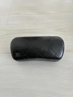 Item thumbnail for item c32bcaa0-44c6-469c-8219-ee79eeccac40