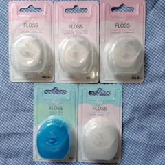 Item thumbnail for item 8e9db710-454f-4b3f-9e6e-978bc34f7491