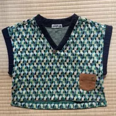 Item thumbnail for item da119879-5b03-4639-b004-d481a316835f