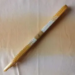 Item thumbnail for item b27acf7d-74ae-4474-9695-2e81d9f6ab13