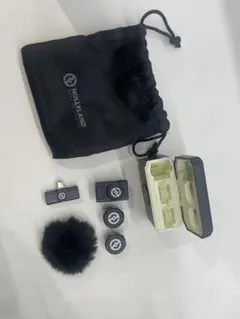 Item thumbnail for item f3206a98-7ae4-430a-a03c-c95e70104cdb