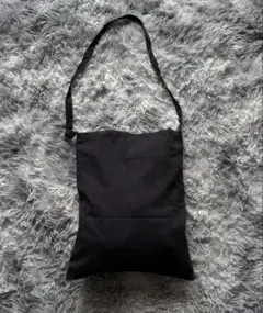 Item thumbnail for item 429af9f8-9b55-4cb3-af5b-f37f1effd46f