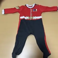 Item thumbnail for item a8cac603-d1d5-431b-8120-05a02a9121c4