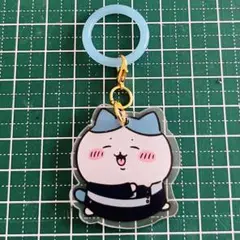 アンブレラマーカー ちいかわ♡ハチワレ③ まとめ買い割引あり