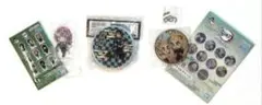 ★新品★鬼滅の刃グッズ　3点セット