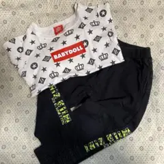 Item thumbnail for item fc7a8210-41d6-4445-913a-0217892d35aa