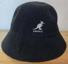 一二三屋 KANGUL ハット