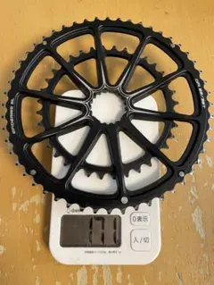 2025年最新】CANNONDALE チェーンリングの人気アイテム - メルカリ