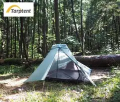2025年最新】TarpTent motrailの人気アイテム - メルカリ