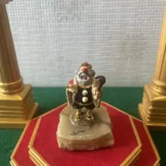 ロンリー ヴィンテージ　置物