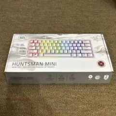 キーボード