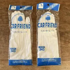 Item thumbnail for item a3da60cf-37b4-4e68-850b-35f813321c62