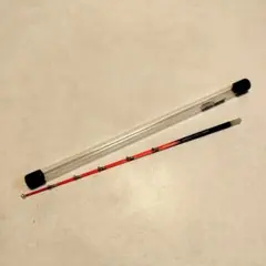 ワカサギマチック 穂先 SHS03