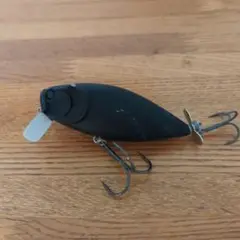 レイドジャパン スクラッチ