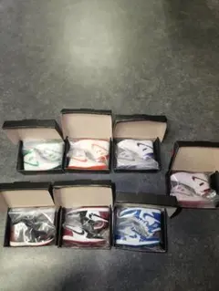 Item thumbnail for item 3fcee0d8-2705-428f-9c39-e82f2a5788a2