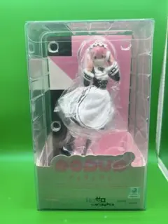 リゼロ　ラム　pop up parade