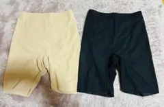 Item thumbnail for item 6c735982-828c-4825-8b5d-bd00fdfc79be