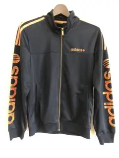 adidas アディダス ジャージ　上のみ