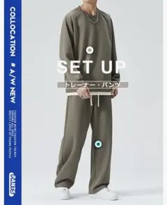 Item thumbnail for item a49dcff2-b5f3-427c-90cf-16e5abe4f4b5