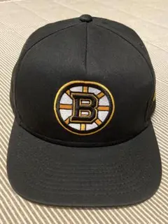 Item thumbnail for item 72f925aa-918d-461e-9325-fb3b53443447