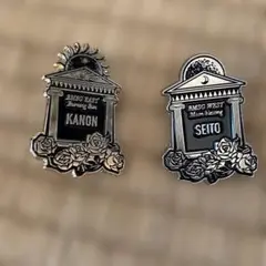 Item thumbnail for item 36bde493-af65-40ae-978e-2caaaf236911