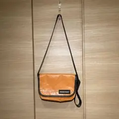 Item thumbnail for item 961c70d5-2a19-4234-8765-5f587693b1f5