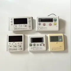 CORONA エコキュート用リモコン RBP-H3012A RMP-HA4セット 2025年最新】Yahoo!オークション -rbp-h3012aの中古品・新品・未