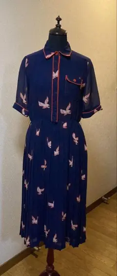 Item thumbnail for item 0e443daf-351f-451f-8684-98b7de2e2c1c