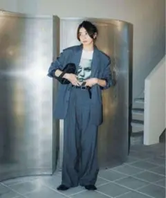 Item thumbnail for item 5a9ea8f3-8381-4c30-9174-da9a22a60d13