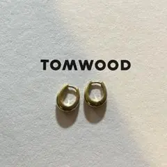 Item thumbnail for item d8f0d095-69d2-4e10-953d-ad7fe2975578