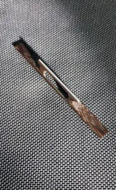 Item thumbnail for item 3e500a64-02f6-428c-b9ad-3cb8f9a14a51