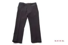 Item thumbnail for item 07f76ac8-e6d7-4cf8-8f11-dcb6b068828d