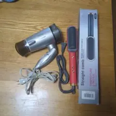 Item thumbnail for item 978350bb-1ead-4832-a50b-8e02a66664af