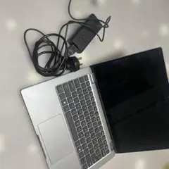 【DELL公式】Latitude 5350ノートパソコンCore Ultra 7