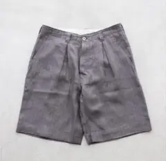 willow pants P-004 ウィローパンツ