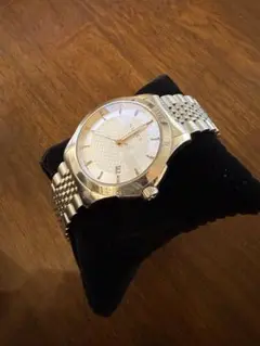 Item thumbnail for item 49311653-9ba9-4481-9254-716e225725e3