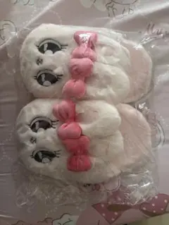 Item thumbnail for item 7dcae344-52d5-4850-b858-993fa1811281