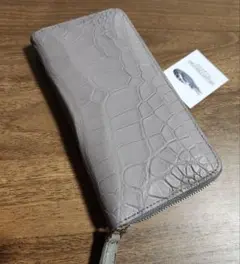 Item thumbnail for item 44650b88-e178-433a-83c3-83e97e841202