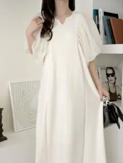 Item thumbnail for item 0f6ef340-7703-4d6f-969e-166b0d15b517