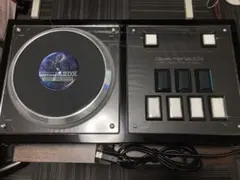 ビートマニアIIDX DAOコン Ver.2012 静音化済み